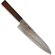Amaya 210 - Gyuto/Chef Knife 210mm Blade