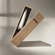 AMAYA 210 | Gyuto/Chef Knife 210mm Blade
