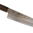 AMAYA 210 | Gyuto/Chef Knife 210mm Blade