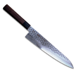 Amaya 240 - Gyuto/Chef Knife 240mm Blade
