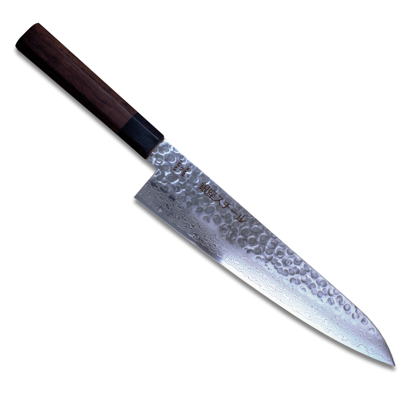 Amaya 240 - Gyuto/Chef Knife 240mm Blade