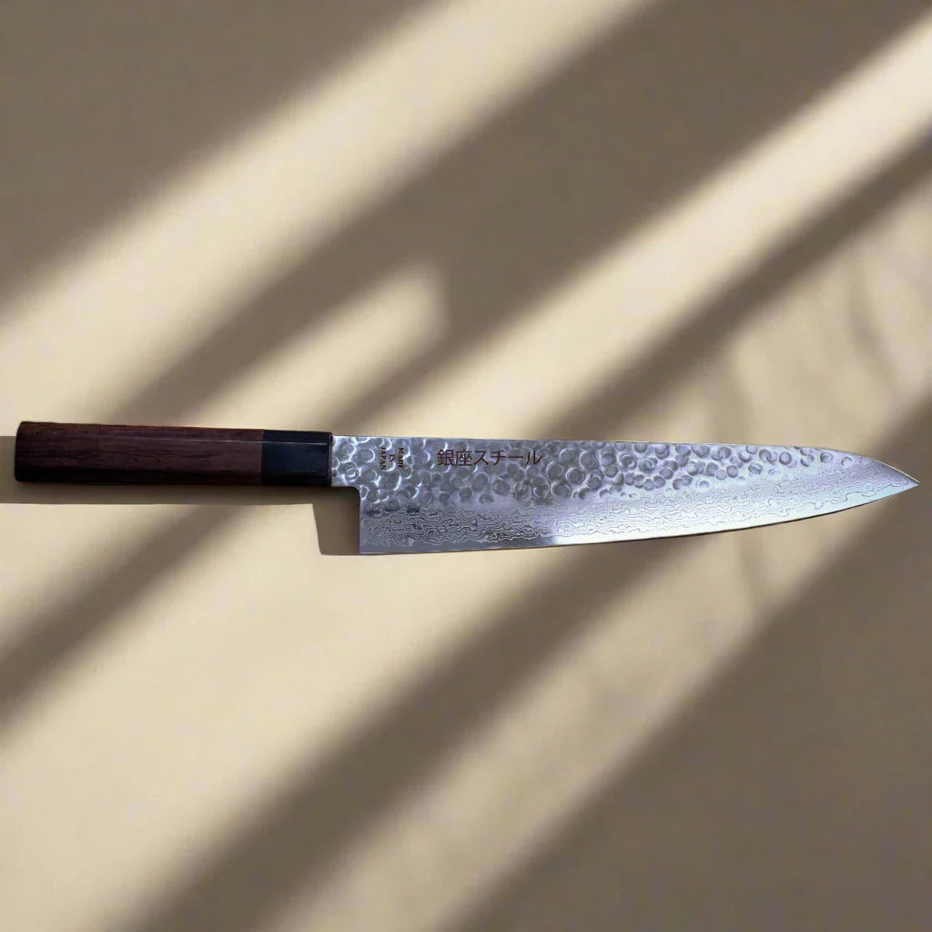 Amaya 240 - Gyuto/Chef Knife 240mm Blade