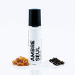 AMBRE SEUL | Inspired by Not A Perfume