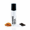 AMBRE SEUL | Inspired by Not A Perfume