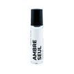AMBRE SEUL