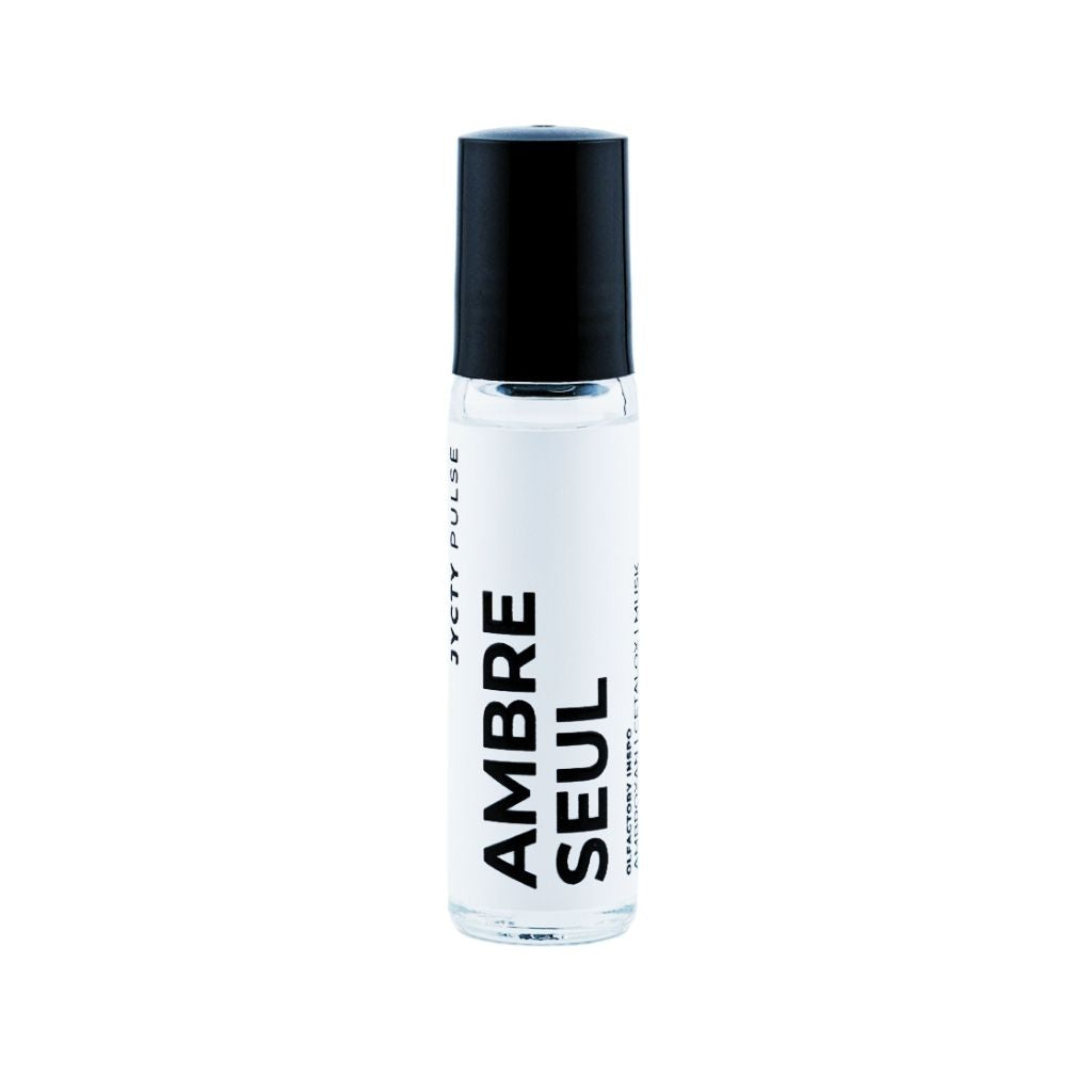 AMBRE SEUL