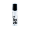 AMBRE SEUL