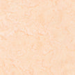 Robert Kaufman - Prisma Dyes - Ice Peach