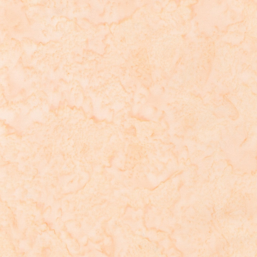 Robert Kaufman - Prisma Dyes - Ice Peach