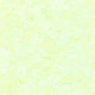 Robert Kaufman - Artisan Batik - Honey Dew - AMD-7000-474