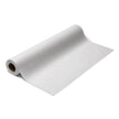 AMD Medicom - Examination Table Paper 24