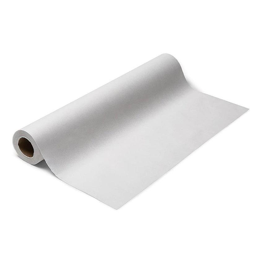 AMD Medicom - Examination Table Paper 24