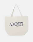 Grand Tote AmNot - Country Club
