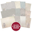 Animal Arcadia Luxury Card Inserts