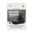 SCENTED RUBBER SHOE COVERS