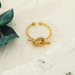 ANTONELLA Ring