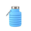 AO Collapsible Water Bottle