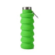 AO Collapsible Water Bottle