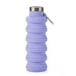 AO Collapsible Water Bottle