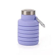 AO Collapsible Water Bottle