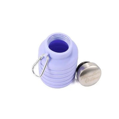 AO Collapsible Water Bottle