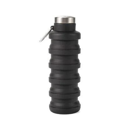 AO Collapsible Water Bottle