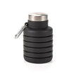 AO Collapsible Water Bottle