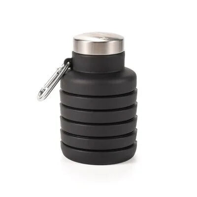 AO Collapsible Water Bottle