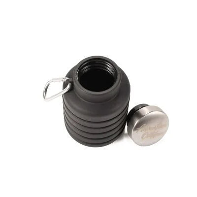 AO Collapsible Water Bottle