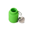 AO Collapsible Water Bottle