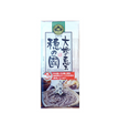 AOI Foods Daichi no Megumi Honokuni Stone-Ground Soba (320G) [Best Before Date: 2026.11]