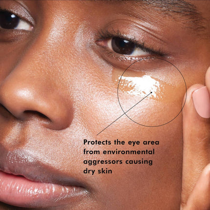 SkinCeuticals AOX+ Eye Gel