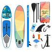 AO Aqua Stand-Up Paddleboard