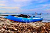 AO Aqua Stand-Up Paddleboard