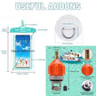 AO Aqua Stand-Up Paddleboard