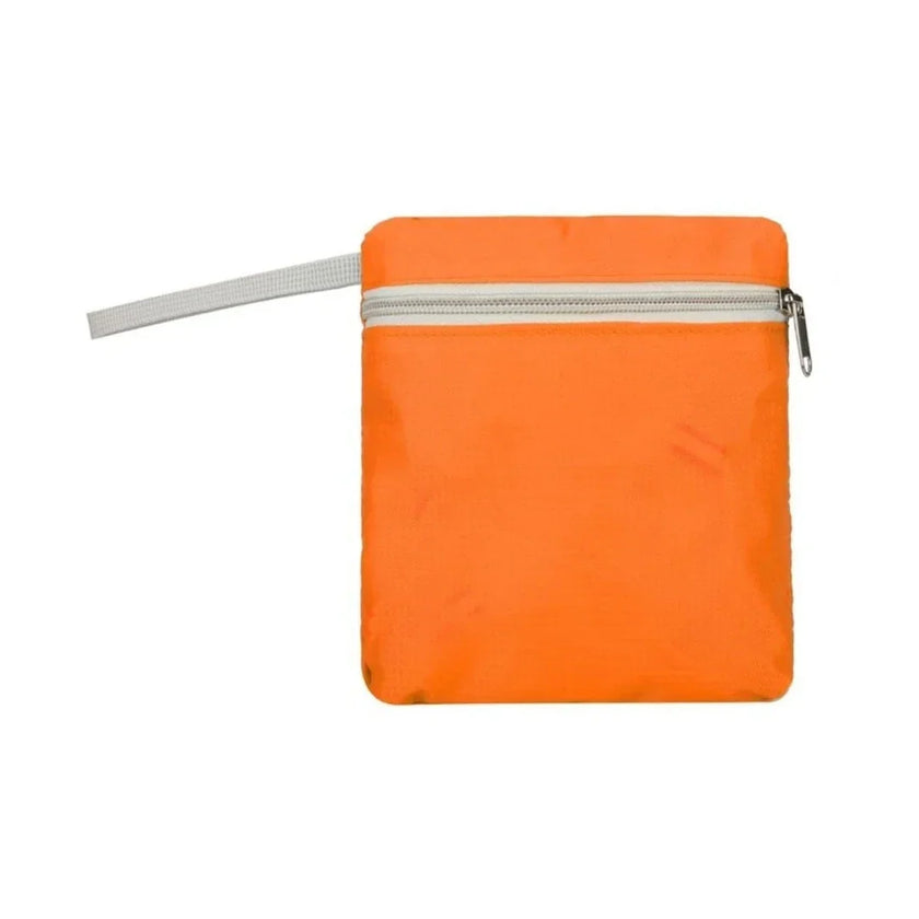 AO Foldable Hiking Backpack