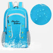 AO Foldable Hiking Backpack