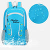 AO Foldable Hiking Backpack