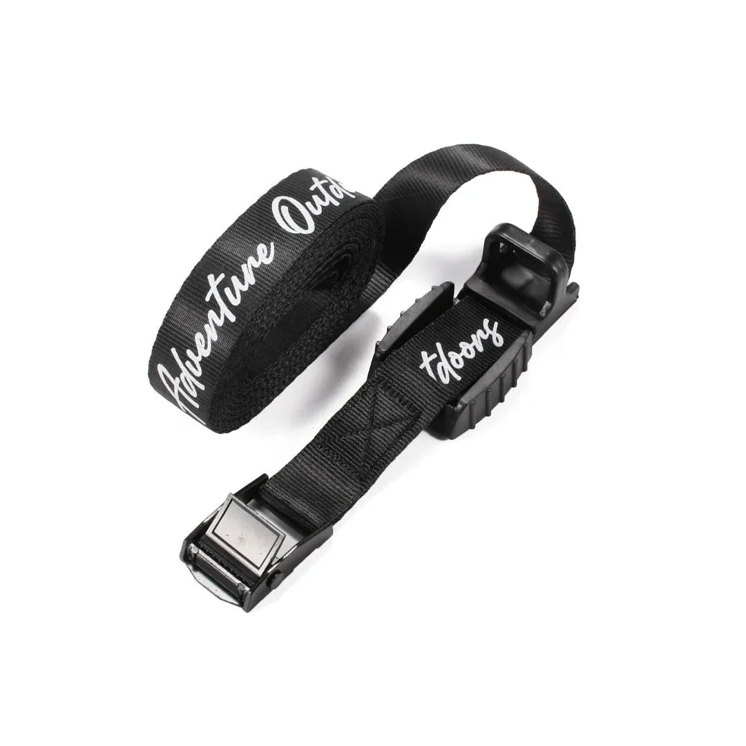 AO Load Straps