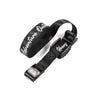 AO Load Straps