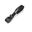 AO Load Straps