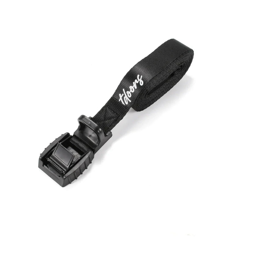 AO Load Straps
