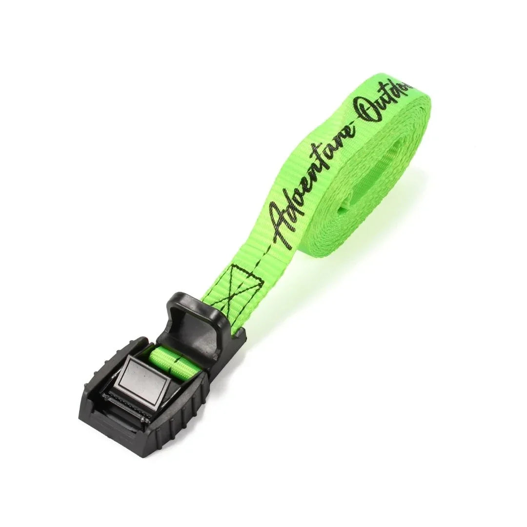 AO Load Straps