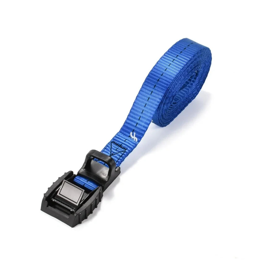 AO Load Straps