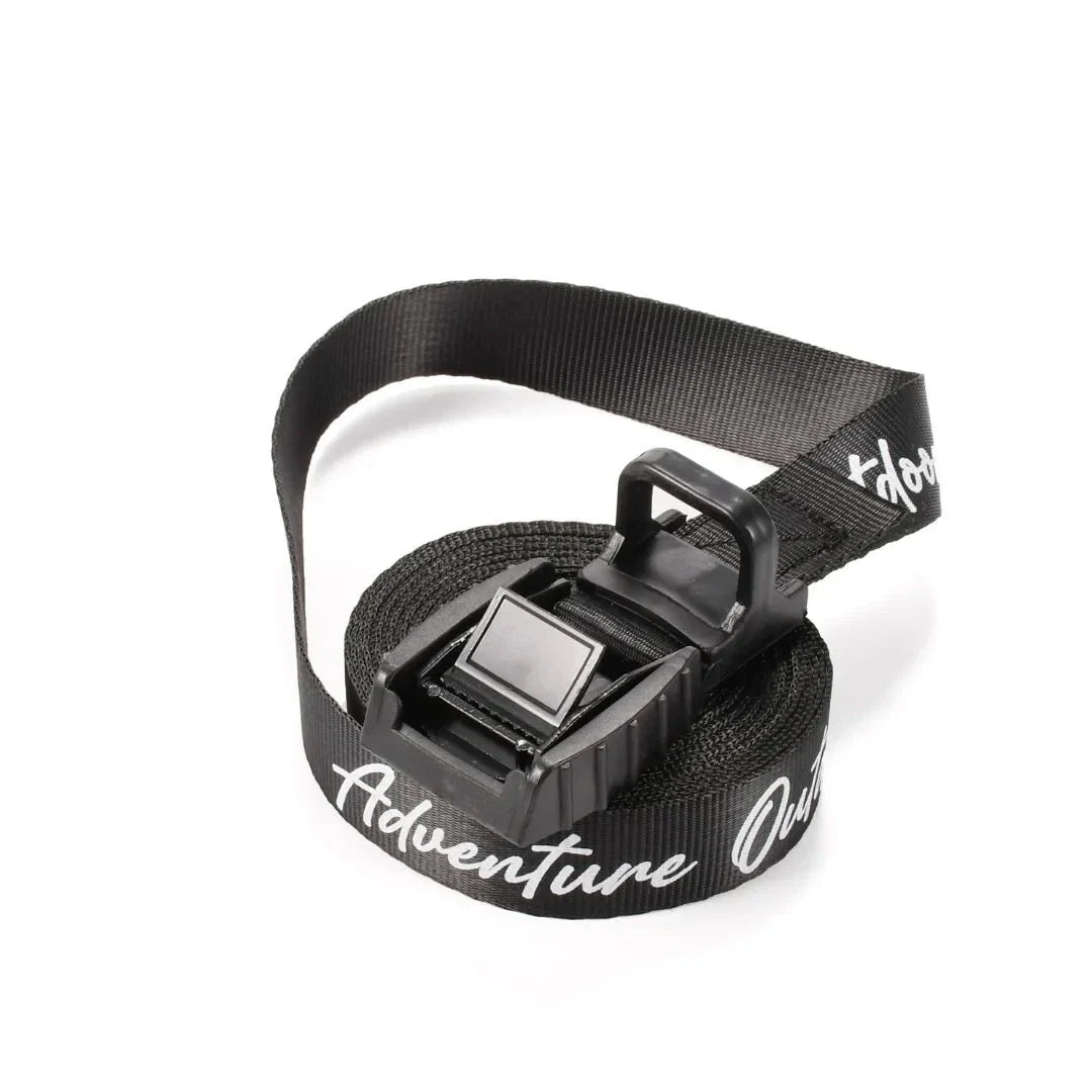 AO Load Straps
