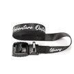 AO Load Straps