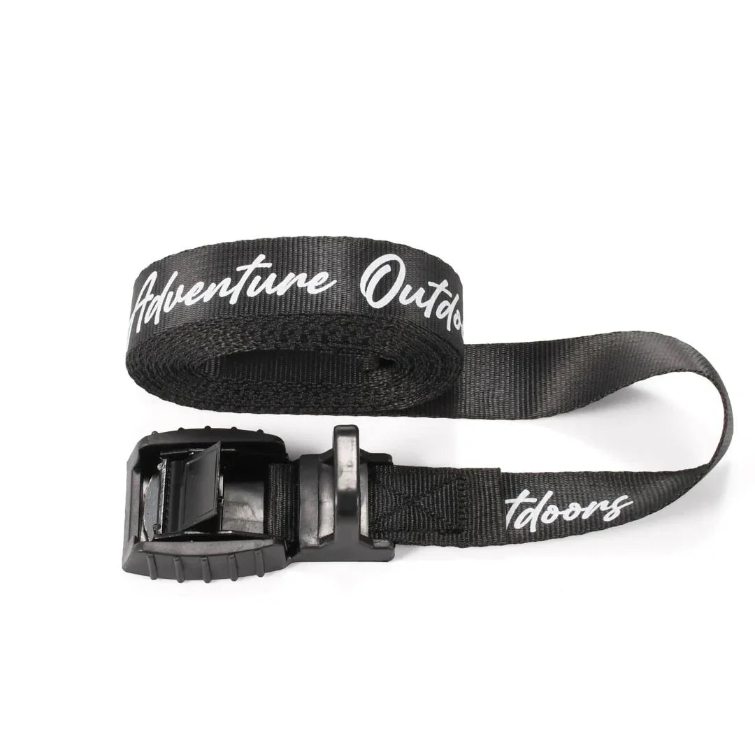 AO Load Straps