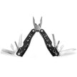 AO Multi-Function Folding Pliers