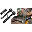 AO Multi-Use Spoon/Fork