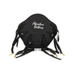 AO Paddleboard Kayak Seat